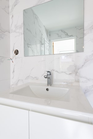 Medium property photo - Akerstraat 107, 6466 HD Kerkrade